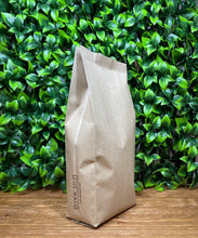 Load image into Gallery viewer, Econic®Kraft Coffee 500g Bag: 100 bags Econic by EAM
