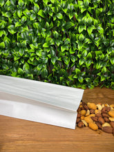 Load image into Gallery viewer, Econic®Snow Dry Goods 1kg Bag: 500 bags(wholesale) Econic by EAM
