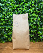 Load image into Gallery viewer, Econic®Kraft Coffee 500g Bag: 100 bags Econic by EAM