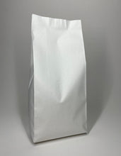 Load image into Gallery viewer, Econic®Snow Dry Goods 500g Bag: 100 Bags Econic by EAM