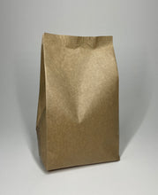 Load image into Gallery viewer, NEW Econic®Kraft Coffee 12oz Bag: 100 bags Econic by EAM