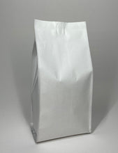 Load image into Gallery viewer, Econic®Snow Dry Goods 200/250g Bag: 500 bags(wholesale) Econic by EAM