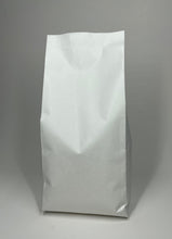 Load image into Gallery viewer, Econic®Snow Coffee 500g Bag: 100 Bags Econic by EAM 