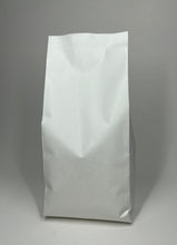 Load image into Gallery viewer, Econic®Snow Coffee 500g Bag: 100 Bags Econic by EAM
