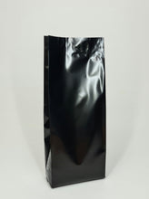 Load image into Gallery viewer, Econic® Coffee Bag Sample Pack Econic by EAM