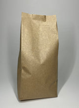 Load image into Gallery viewer, Econic®Kraft Dry Goods 500g Bag: 100 Bags Econic by EAM