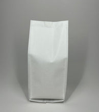 Load image into Gallery viewer, Econic®Snow Coffee 200/250g Bag: 100 Bags Econic by EAM