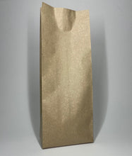 Load image into Gallery viewer, Econic®Kraft Dry Goods 1kg Bag: 500 bags (wholesale) Econic by EAM