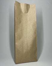 Load image into Gallery viewer, Econic®Kraft Coffee 1kg Bag: 100 bags Econic by EAM