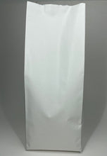 Load image into Gallery viewer, Econic®Snow Coffee 1kg Bag: 100 Bags Econic by EAM