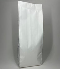 Load image into Gallery viewer, Econic®Snow Dry Goods 1kg Bag: 500 bags(wholesale) Econic by EAM