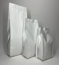 Load image into Gallery viewer, Econic® Dry Goods Sample Pack Econic by EAM