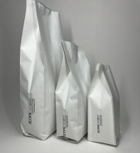 Load image into Gallery viewer, Econic® Coffee Bag Sample Pack Econic by EAM