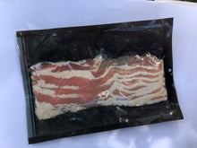 Load image into Gallery viewer, NEW Econic®Clear/Black Vacuum Pack: Large - 500 bags (wholesale) Econic by EAM