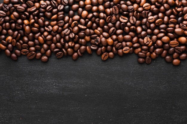 What Exactly Are Coffee Bags and How Can You Use Them?
