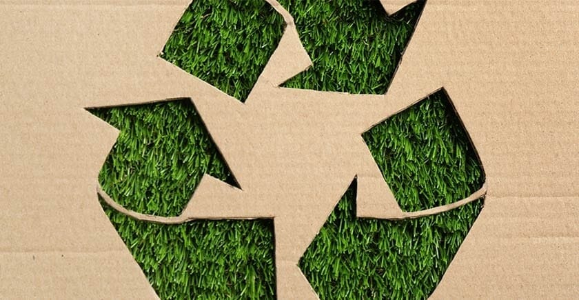 Recyclable Packaging: The Solution to Our Plastic Waste Crisis