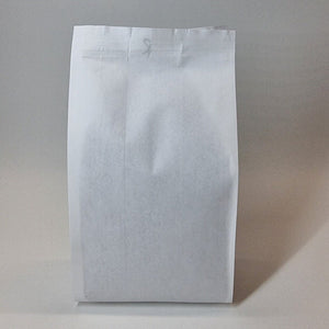 EmberPack Custom Size Bag 250g - 1,000 bags Ember Sustainable Packaging 