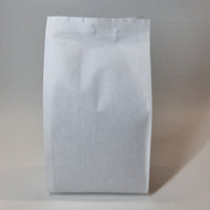 EmberPack Custom Size Bag 250g - 1,000 bags Ember Sustainable Packaging