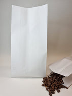 EmberPack Custom Size Bag 1kg - 1,000 bags Ember Sustainable Packaging