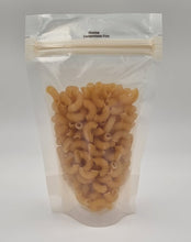Load image into Gallery viewer, Home Compostable Clear Pouches: Small Size - 100 bags Econic by EAM 