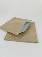Econic® Single Serve Sachets Sample Pack Econic by EAM