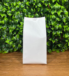Econic®Snow Dry Goods 200/250g Bag: 500 bags(wholesale) Econic by EAM 