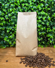 Load image into Gallery viewer, Econic®Kraft Coffee 500g Bag: 100 bags Econic by EAM 