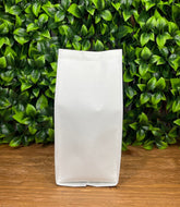 Econic®Snow Coffee 200/250g Bag: 100 Bags Econic by EAM