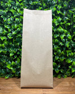 Econic®Kraft Coffee 1kg Bag: 100 bags Econic by EAM 