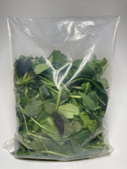 EcoClear™ Fresh Produce Bag: Large - 100 bags Econic by EAM