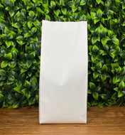 Econic®Snow Dry Goods 500g Bag: 100 Bags Econic by EAM