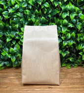 NEW Econic®Kraft Coffee 12oz Bag: 100 bags Econic by EAM 