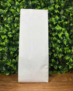 Econic®Snow Dry Goods 1kg Bag: 500 bags(wholesale) Econic by EAM 