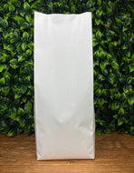 Econic®Snow Coffee 1kg Bag: 100 Bags Econic by EAM