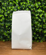 Econic®Snow Coffee 500g Bag: 100 Bags Econic by EAM