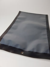 Load image into Gallery viewer, Econic®Clear/Black Vacuum Pack: Small - 100 bags Econic by EAM 