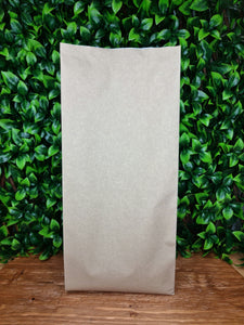 Econic®Kraft Coffee 2.5kg Bag: 100 bags Econic by EAM 