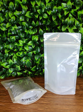 Load image into Gallery viewer, Econic®Clear Pouches: Small Size - 100 bags Econic by EAM 