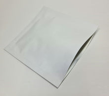 Load image into Gallery viewer, NEW Econic®Snow Single Serve Sachet 140x140mm: 100 bags Econic by EAM 