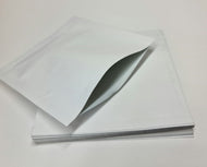 NEW Econic®Snow Single Serve Sachet 140x140mm: 100 bags Econic by EAM