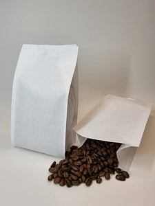 EmberPack™ Coffee Sample Pack Packing Materials EmberPack by EAM 