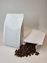 Load image into Gallery viewer, EmberPack™ Coffee 250g Recyclable Paper Bag: 100 Bags Packing Materials EmberPack by EAM 