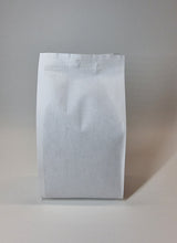 Load image into Gallery viewer, Custom Print EmberPack™ Coffee 250g Recyclable Paper Bag: 100 Bags Packing Materials EmberPack by EAM 