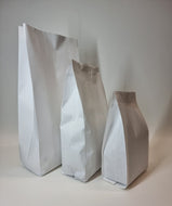 Recyclable Packaging