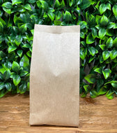 Econic®Kraft Dry Goods 200/250g Bag: 100 bags Econic by EAM