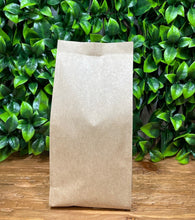 Load image into Gallery viewer, Econic®Kraft Coffee 200/250g Bag: 500 bags (wholesale) Econic by EAM 