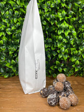 Load image into Gallery viewer, Econic®Snow Dry Goods 1kg Bag: 500 bags(wholesale) Econic by EAM 
