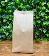 Econic®Kraft Coffee 200/250g Bag: 100 bags Econic by EAM 