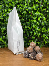 Load image into Gallery viewer, Econic®Snow Dry Goods 500g Bag: 500 Bags(wholesale) Econic by EAM 