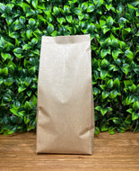 Econic®Kraft Dry Goods 500g Bag: 100 Bags Econic by EAM